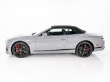 New 2025 Bentley Continental GT Speed image 3