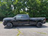 New 2025 RAM 3500 Big Horn image 2