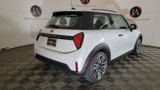 Used 2025 MINI Cooper S image 2