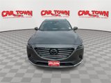 Used 2023 MAZDA CX-9 Signature image 3