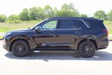 New 2025 Hyundai Palisade Calligraphy image 2