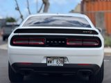 Used 2023 Dodge Challenger SRT Hellcat image 4