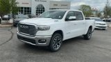 New 2025 RAM 1500 Laramie image 3