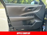 New 2026 Toyota Crown Nightshade image 4