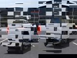 New 2025 GMC Sierra 1500 AT4 w/ Technology Package image 4