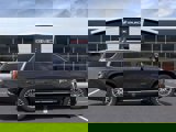 New 2025 GMC Yukon Elevation image 5