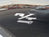 New 2025 Dodge Charger R/T w/ Quick Order Package 25M R/T image 5