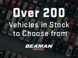 New 2025 GMC Yukon Denali w/ Denali Reserve Package image 5