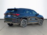 New 2025 Buick Enclave Sport Touring image 4
