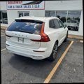 Used 2023 Volvo XC60 B5 Plus image 5