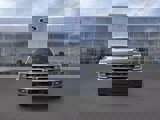 New 2025 Ford F350 Lariat image 6