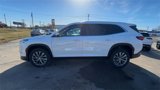 New 2025 Buick Enclave Preferred w/ Power Package image 5