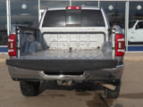 Used 2021 RAM 2500 Tradesman image 6