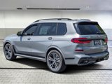 New 2026 BMW X7 M60i image 3