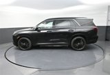 New 2025 Hyundai Palisade Calligraphy image 5