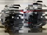 Used 2024 Lexus NX 350 F Sport image 3