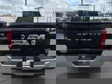 New 2025 RAM 2500 Laramie w/ Sport Appearance Package image 5