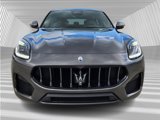 New 2025 Maserati Grecale GT image 3