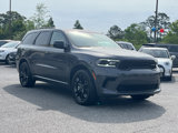 New 2025 Dodge Durango GT image 3