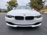Used 2013 BMW 328i Sedan image 3