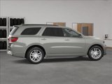 New 2025 Dodge Durango R/T image 6