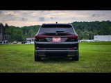 New 2025 Buick Enclave Preferred w/ Power Package image 5