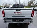 Used 2021 GMC Sierra 3500 4x4 Crew Cab w/ Convenience Package image 4
