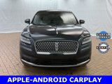 Used 2022 Lincoln Nautilus Reserve w/ Equipment Group 201A image 2