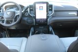New 2025 RAM 2500 Laramie image 5