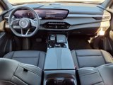 New 2025 Buick Enclave Sport Touring w/ Power Package image 5