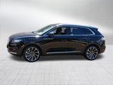 Used 2022 Lincoln Nautilus Reserve w/ Equipment Group 201A image 3