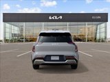 New 2026 Kia EV9 Land image 5