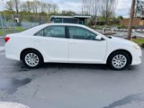 Used 2012 Toyota Camry LE image 6