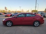 Used 2019 Hyundai Elantra SEL image 4