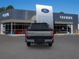 New 2025 Ford F250 King Ranch w/ Chrome Package image 5