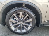 Certified 2025 Acura MDX A-Spec image 5