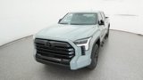 New 2025 Toyota Tundra Limited image 5