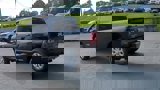 New 2025 RAM 2500 Laramie w/ Sport Appearance Package image 6