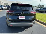 Used 2023 Nissan Rogue SV w/ SV Premium B Package image 4
