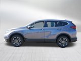 Used 2022 Honda CR-V EX-L image 4