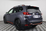 Used 2020 Subaru Forester Sport w/ Popular Package #2 image 4