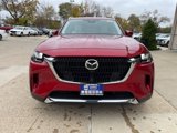 New 2025 MAZDA CX-90 Plug-In Hybrid w/ Premium Plus image 3