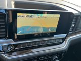 New 2025 Chevrolet Silverado 1500 LT w/ Protection Package image 5