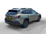 New 2025 Subaru Outback Onyx Edition XT image 5