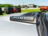 Used 2022 RAM 1500 Laramie image 3