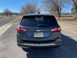 Used 2020 Chevrolet Equinox LT image 4