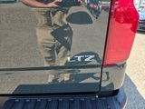 New 2025 Chevrolet Silverado 1500 LTZ w/ Z71 Off-Road Package image 5