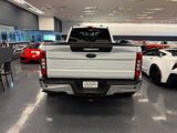 Used 2022 Ford F350 Lariat w/ Lariat Value Package image 5