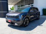 New 2026 Kia EV9 Land image 3