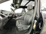 Used 2024 BMW X5 xDrive40i image 4